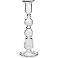 Serax Candle Houder Transparent | 02