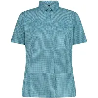 CMP 36s5826 T-shirt Met Korte Mouwen