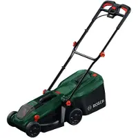 Bosch Accumaaier Rotak 18V-32 | Incl. 1x 4,0Ah en lader - 06008B9P02