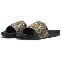 Puma Leadcat 2.0 Snake Chic Slippers