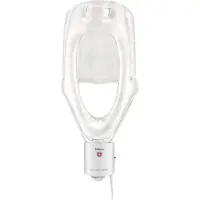 Valera Zachte Droogkap Ionic Comfort