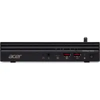 Acer Veriton VN4735GT, Intel Core Ultra 5, 225T, 16 GB, 512 GB, Linux, 64-bits