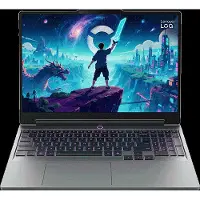 Lenovo LOQ Essential Gen 11 15? Intel Intel Core Ultra X7 358H-processor E-cores tot 3,50 GHz en P-cores tot 4,80 GHz, Windows 11 Home 64, 512 GB SSD M.2 2242 PCIe Gen4 QLC - 83Y8CTO1WWNL1