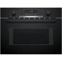 Bosch magnetron Inbouw CMA585GB1