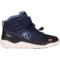 TROLLKIDS Hovden Barefoot Wandelschoenen