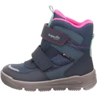 Superfit Winterlaars