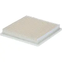 Bosch Filter AdvancedVac 18V-8