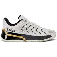 K-Swiss Ultrashot 4 Clay Heren