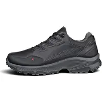 Ecco Schoenen 85431451052XXA