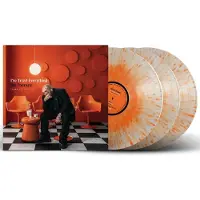 Bertus Distributie I've Tried Everything But Therapy (Complete Edition)