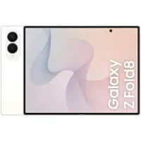 Samsung Galaxy Z Fold8 5G 256GB 12GB Ram Crème