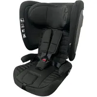 Asalvo 76-150 Cm Neocare Baby-autostoel