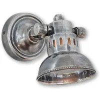 Loberon Wandlamp Rachelle