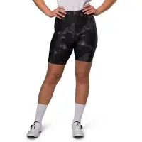 Pearl Izumi Dames Sugar 7 Inch Short