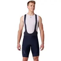 Pearl Izumi Expedition Fietsbroek