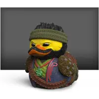 Mini TUBBZ Destiny Tubbz Mini The Drifter