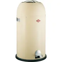 Sonstiges Kickmaster Pedaalemmer - 33 l - Lemon Yellow