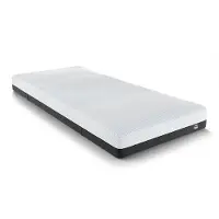 Maxim pocketveermatras Easy Pocket