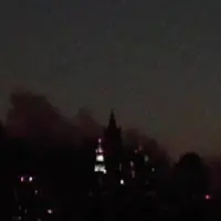 Modulor Cnt THE DISINTEGRATION LOOPS III