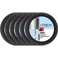 L'Oréal 6x Studio Line Special Fx Remix Paste 150 Ml