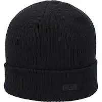 CMP 5505817 Muts