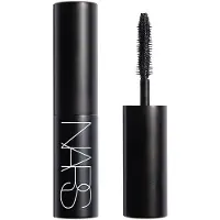 Nars Mascara Notorious 4 g