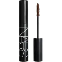 Nars Mascara Notorious 8 g