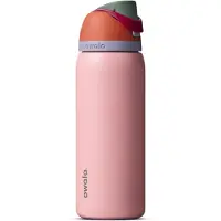 Owala FreeSip 945 ml Sugar High