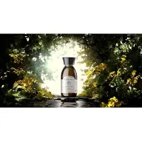 Alqvimia Verstevigende Lichaamsolie 150ml