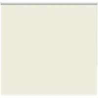 vidaXL Rolgordijn verduisterend 165x175 cm stofbreedte 161,6 cm