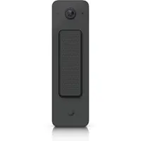 Ubiquiti UniFi Doorbell Lite - Deurbel - met