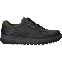 Mephisto Paco Veterschoenen | Maat 7.5