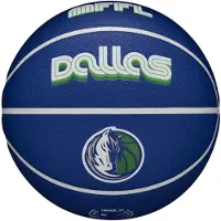 Wilson Basketbal