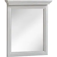 AEA Spiegel Badspiegel Spiegelschrank Badezimmerspiegel Hängespiegel