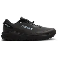 Brooks Trailschoenen Divide 6 GTX
