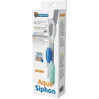Superfish Waterhevel Set