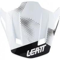 Leatt 7.5 Vizier