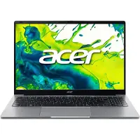 Acer Aspire Lite AL15-47P-R9WU
