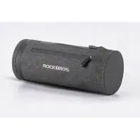 RockBros Waterdichte Fietstas voor Telefoon & Gereedschap - 2L