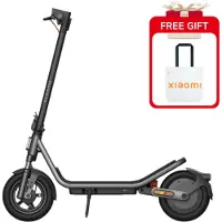 Xiaomi Elektrische Scooter 6 EU 72361