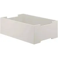 Blomus Opbergbox Kasane Moonbeam M