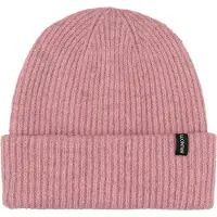 Brunotti Muts Women Montian Beanie Dusty Pink
