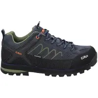 CMP Wandelschoenen WP