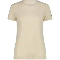 CMP T-shirt dames Performance | Maat M