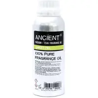 Ancient Wisdom Sweet Pea Fragrance 250g
