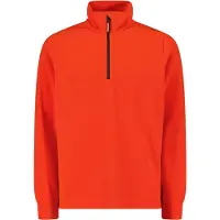 CMP Kinderfleece