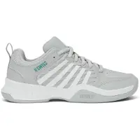 K-Swiss Court Express 2 Carpet