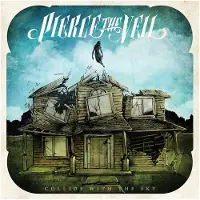 Import Collide With The Sky