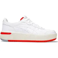 Asics Japan S ST Dames Sneakers