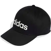 Adidas Linear Baseballpet